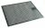 Filtro De Aire ,adaptable paraES9092EMUUA03 5654000000