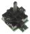 Interruptor ,adaptable paraIDK345ONYUUP1 4300000000