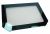 Panel Cristal  Acrilico    ,adaptable paraC63IVVDE6FL 5208500000
