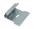 Soporte ,adaptable paraASTROHEH3000EVR00230 5403000000