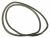 Goma De Escotilla    ,adaptable paraC63IVVDE6FL 5505000000