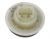 Sonda De Temperatura ,adaptable paraCYF6F52LNB80 4829000000
