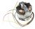 Motor    ,adaptable paraDNV5460SG 4150000000