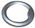 Ventana    ,adaptable paraWMA727S 5203300000