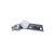 Bisagra    ,adaptable paraTSE1524N 5203500000