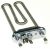 Calefaccion ,adaptable paraWF6522S7WYLR 4609000000