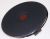 162100022 C00916535 Q180 20000W HOTPLATE 230V