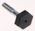 Pata ,adaptable paraKGN36A6304 5202300000