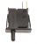 Touch Pad ,adaptable paraKGV36A7201 4300600000