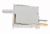 Touch Pad ,adaptable paraKGV33X4702 4300600000