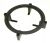 Rejilla    ,adaptable paraHIS64220S 5202100000