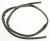 Goma De Escotilla    ,adaptable paraMC110C 5505000000
