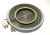 Calefaccion    ,adaptable paraBGM30223EX 4609000000