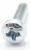 Tornillo    ,adaptable paraHIBG64120SB 5401000000