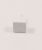 1729650100 C00867389 ON/AUS SCHALTER DECKEL WEISS