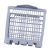 Cesta ,adaptable paraGI6250W95654 5207900000