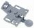 Cesta    ,adaptable paraDIS152178111 5207900000