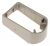 Cuadro De Compartimento ,adaptable paraGI6250A95655 5207000000