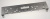 1734120400 C00916992 MITHAT PASSEND FÜR BLOMBERG PANEL- INOX