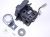 1740701100 C00935214 MOTOR + BOMBA DE CIRCULACIÓN