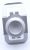 1742191000 C00868157 DIFUZYON A0 TUS LG SILVER