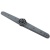 Brazo De Vaporizador    ,adaptable paraDFN1423S 5601000000