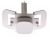 Touch Pad    ,adaptable paraEBDW1351AWHOEM 4300600000