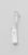 1748540100 POWER GLASS OEM3 45 CM
