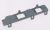 1749620100 C00915881 EINSATZ HALTER RÜCKSEITE