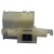 Tapa ,adaptable paraDFI46700VR00 5202000000