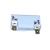 *interrupteur Magnétique ,adaptable paraESK3045 4300800000