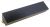 1882420200 C00916357 SCHAUMSTOFF SOCKELBLENDE