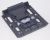 Cuadro De Compartimento ,adaptable paraZZA626I95945 5207000000