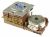 Interruptor De Aparato    ,adaptable paraD3520BA95053 4300900000