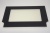 Panel Cristal  Acrilico    ,adaptable paraBIO1540X 5208500000