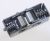 Tapa    ,adaptable paraDVG9621NS 5202000000