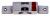 Tapa ,adaptable paraDVGCK6G 5202000000