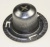 Manguera ,adaptable paraSOP6606WS2PNR 5301000000