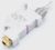 Termostatos    ,adaptable paraCG61000 4820000000