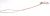 Pulsadores    ,adaptable paraDVG9621NS 4300100000