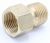 Tuerca    ,adaptable paraCD61120 5402500000