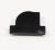 Tapa ,adaptable paraDVGCK5LB 5202000000