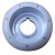 Calibrador Piezas Calibrador ,adaptable paraAL561D 5209000000