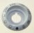 Calibrador  Piezas Calibrador    ,adaptable paraWMY71283LMB3 5209000000