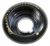 250944244 C00931276 MAIN OVEN THERMOSTAT KNOB BOTTOM DECOR