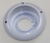 Calibrador  Piezas Calibrador    ,adaptable paraBLG6612 5209000000