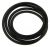 Goma De Escotilla ,adaptable para9611DTY 5505000000