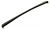 Moldura    ,adaptable paraCD69110S 5202800000