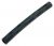 Tubo Flexible ,adaptable para9147YCM 5303000000