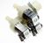 Valvula De Solenoide    ,adaptable paraWM5552 4651000000